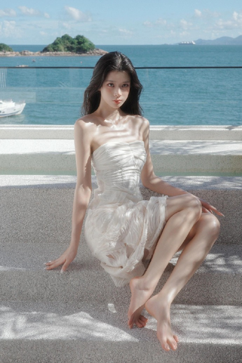 玉米地应用使用场景