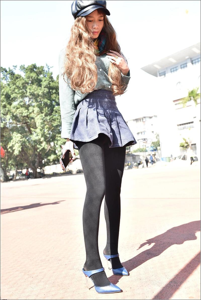 玉米地应用主界面展示