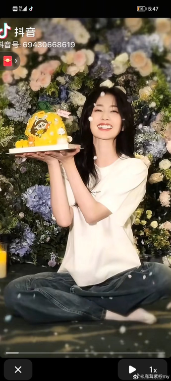 玉米地玉树小蛾精彩片段