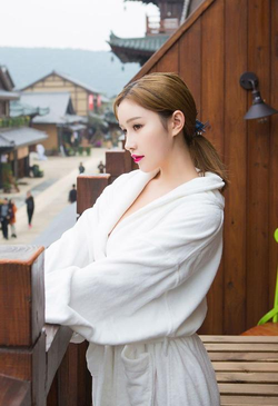 玉米地在线播放界面