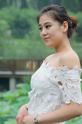 玉米地玉民初试试云雨情